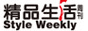 中国书法家协会