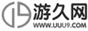 中国文联